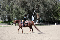 DAHA_Spring21_Sat_3706