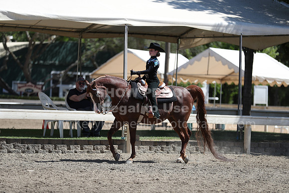 DAHA_Spring21_Sat_3715
