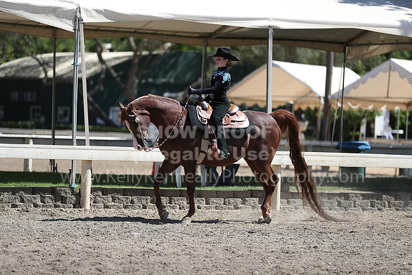 DAHA_Spring21_Sat_3716