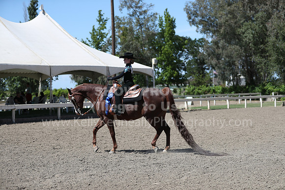 DAHA_Spring21_Sat_3719