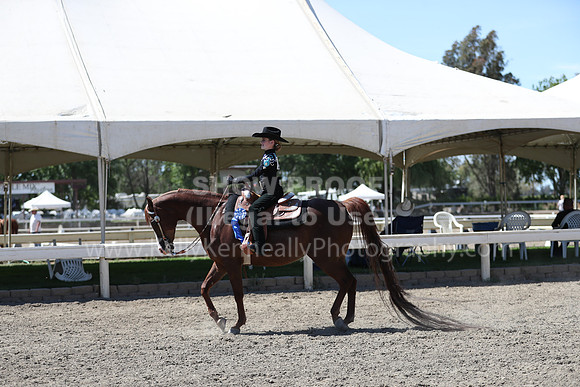DAHA_Spring21_Sat_3723