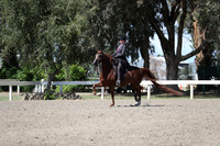 DAHA_Spring21_Sat_3725