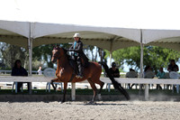 DAHA_Spring21_Sat_3743