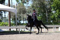 DAHA_Spring21_Sat_3753