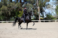 DAHA_Spring21_Sat_3759