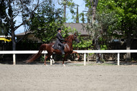 DAHA_Spring21_Sat_3763