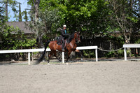 DAHA_Spring21_Sat_3769