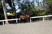 DAHA_Spring21_Sat_3770