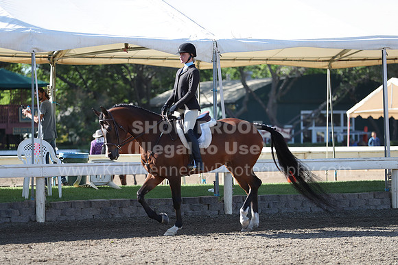DAHA_Spring21_Sun_4194