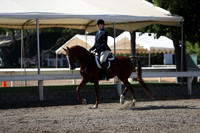 DAHA_Spring21_Sun_4431