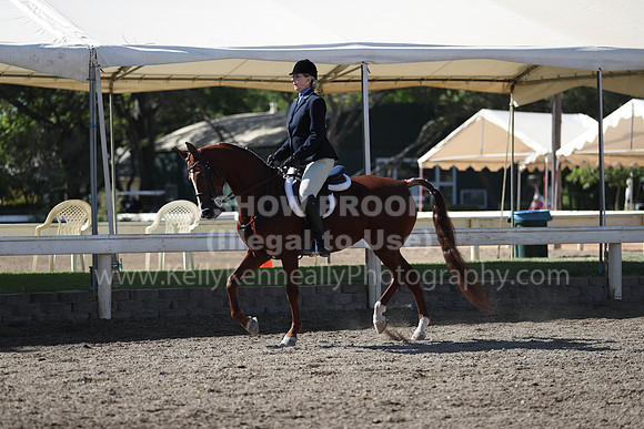 DAHA_Spring21_Sun_4435