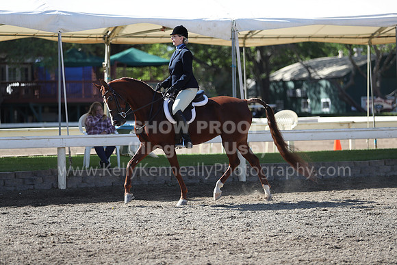 DAHA_Spring21_Sun_4437