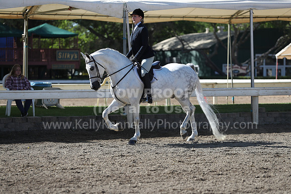 DAHA_Spring21_Sun_4449