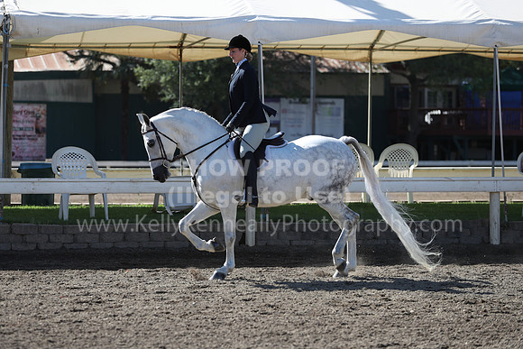DAHA_Spring21_Sun_4454