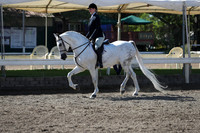 DAHA_Spring21_Sun_4451