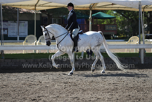 DAHA_Spring21_Sun_4451