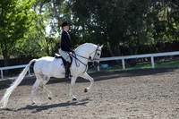 DAHA_Spring21_Sun_4465
