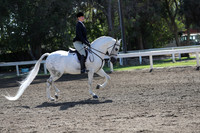 DAHA_Spring21_Sun_4469