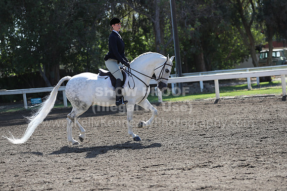DAHA_Spring21_Sun_4469