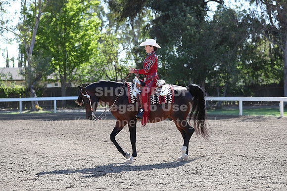 DAHA_Spring21_Sun_4566