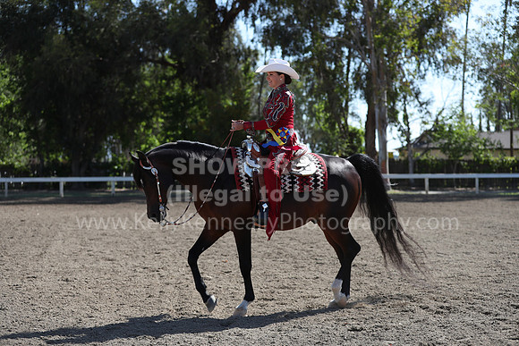 DAHA_Spring21_Sun_4572