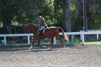 DAHA_Spring21_Sun_4485