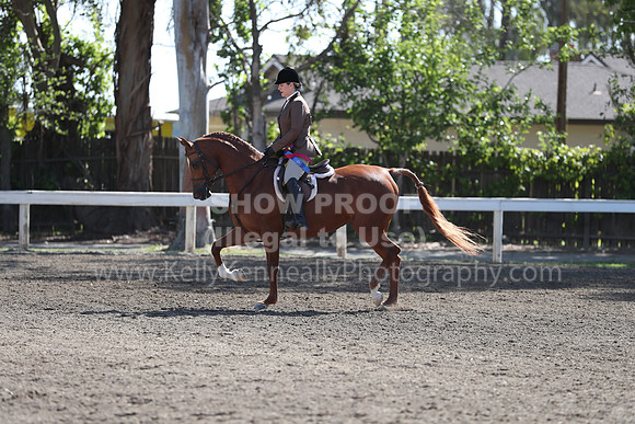 DAHA_Spring21_Sun_4493