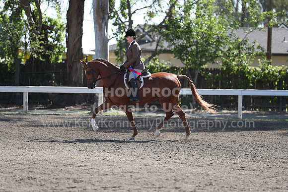 DAHA_Spring21_Sun_4494