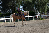 DAHA_Spring21_Sun_4541