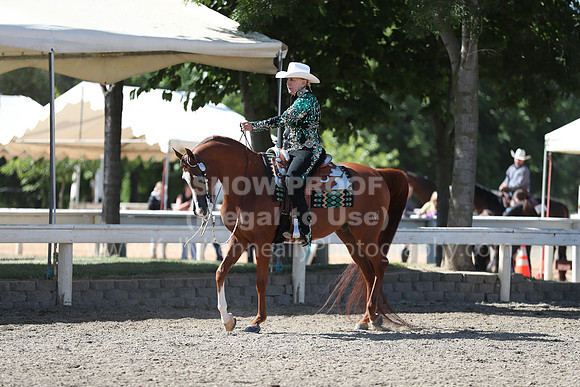 DAHA_Spring21_Sun_4586