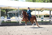DAHA_Spring21_Sun_4688