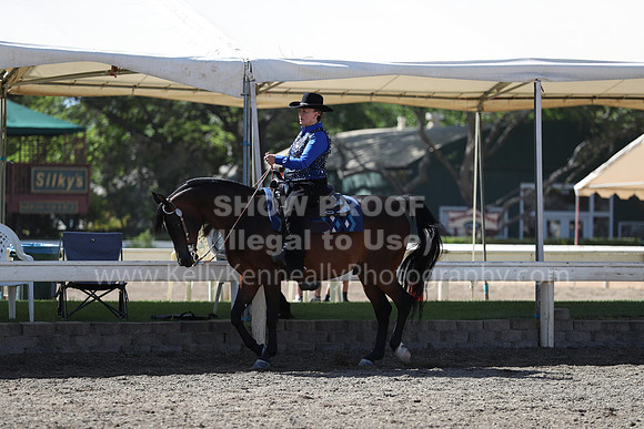 DAHA_Spring21_Sun_4592