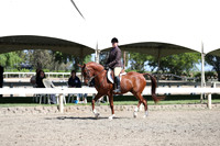 DAHA_Spring21_Sun_4727