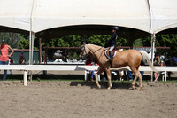 DAHA_Spring21_Sun_4804