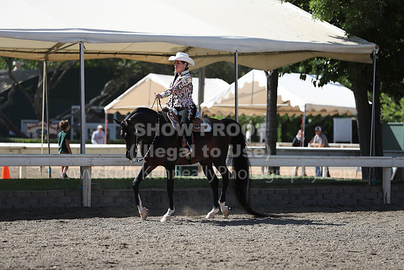 DAHA_Spring21_Sun_4596