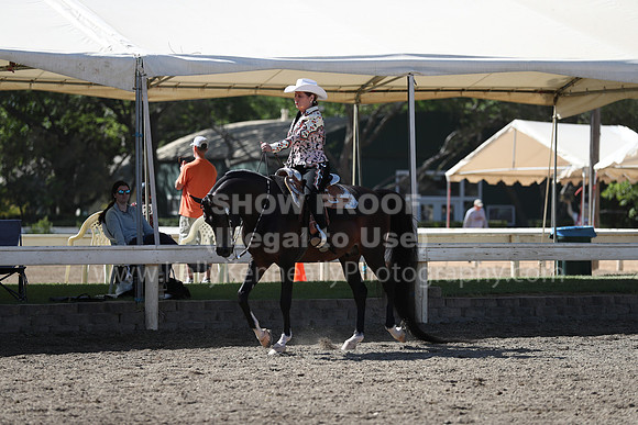 DAHA_Spring21_Sun_4597