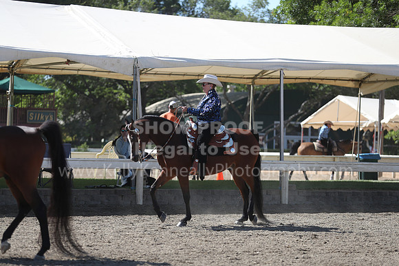 DAHA_Spring21_Sun_4598