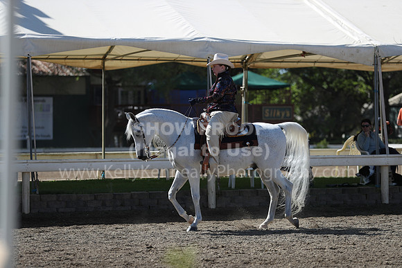 DAHA_Spring21_Sun_4602