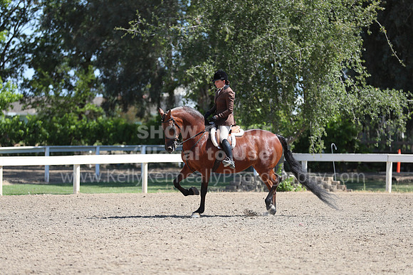 DAHA_Spring21_Sun_4858