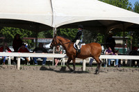 DAHA_Spring21_Sun_4805