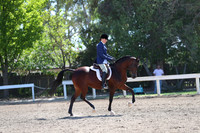DAHA_Spring21_Sun_4737