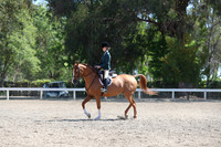 DAHA_Spring21_Sun_4812