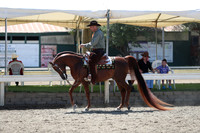 DAHA_Spring21_Sun_4995