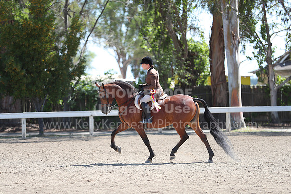 DAHA_Spring21_Sun_4875