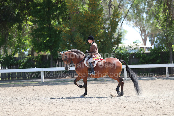 DAHA_Spring21_Sun_4878