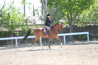 DAHA_Spring21_Sun_4740