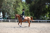 DAHA_Spring21_Sun_4813