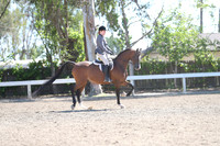 DAHA_Spring21_Sun_4744