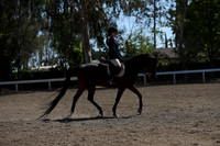 DAHA_Spring21_Sun_4815