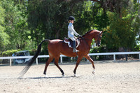 DAHA_Spring21_Sun_4814